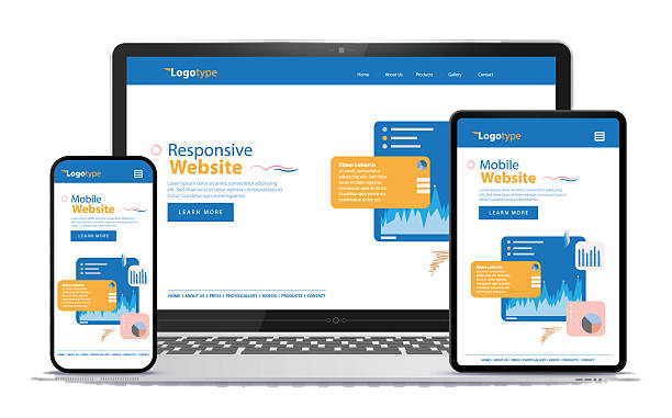 Website Development